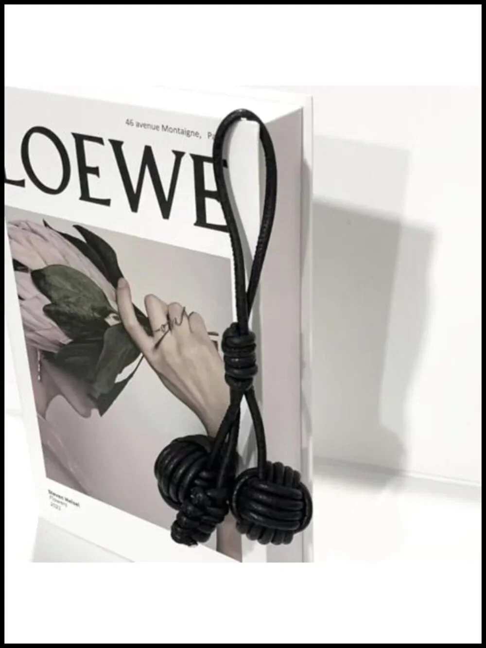 N/A this cute